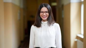 Es geht um Windräder: Grünen-Politikerin übermittelt falschen Beschluss an Senat