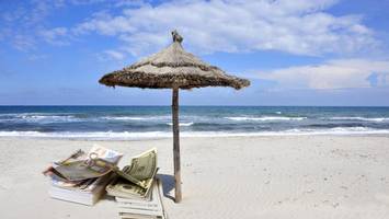 3,55 Billionen in Steueroasen: Superreiche verbergen weiter Unsummen