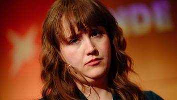 Lang über Deepfake-Porno: „Mein Körper wird zur Befriedigung instrumentalisert“