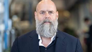 Abgänge bei der „Berliner Zeitung“: Jetzt kündigt auch die Chefreporterin