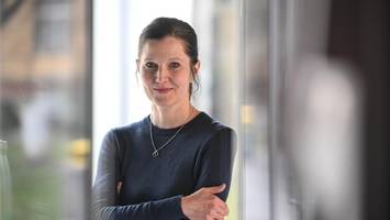 Theatertreffen: „Zwingend aktuell und hochrelevant“