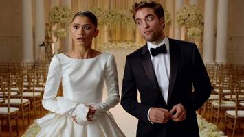 Was guckst du? Die Filmtipps der Woche