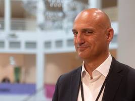 Dortmund: Bekommt der CDU-Bürgermeister hin, woran die SPD gescheitert ist?