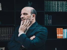 interview: irans botschafter in deutschland: „trump hat sich verrechnet“