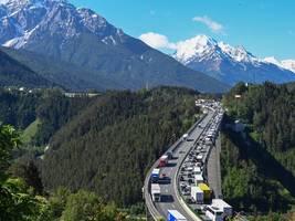 sz am abend: nachrichten vom 2. april 2026