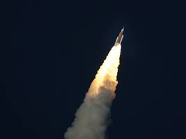 sz am morgen: nachrichten des tages – die Übersicht für eilige