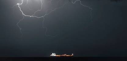 Iran-Krieg: Der Kampf um die Energie der Zukunft hat begonnen