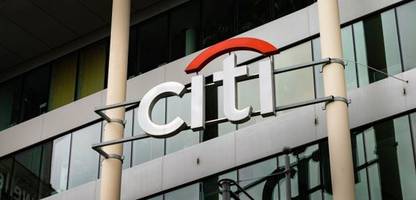 citibank: banken schicken mitarbeiter nach vereiteltem anschlag ins homeoffice