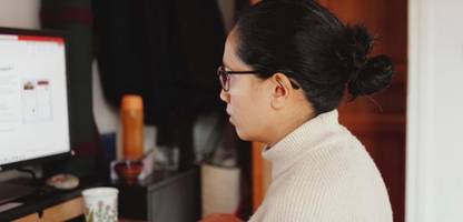 dgb fordert mehr flexibilität bei homeoffice – wegen hoher spritpreise