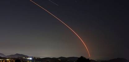 spacex: elon musk meldet offenbar rekord-börsengang an