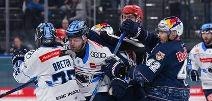 deutsche eshockey-liga: fabio wagner von red bull mpnchen nach brutalem foul für 14 spiele gesperrt