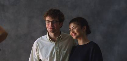 Kino: »Das Drama« mit Zendaya und Robert Pattinson: Was ist das Schlimmste, das du in deinem Leben getan hast?