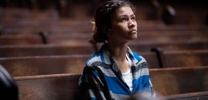 Netflix, Amazon Prime, Disney+: Neue Serien und Filme im April 2026 – was sich jetzt lohnt