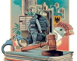 zehn jahre panama papers: als das bka neue computer brauchte