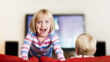 adhs: ritalin für kinder gefährlich? große studie gibt eltern entwarnung