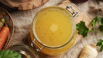 arthrose: „ernährung hat ein großes potenzial, schmerzen zu lindern“