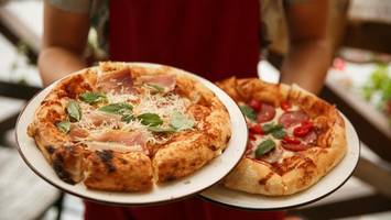 beliebte pizzeria in ottensen insolvent – wie es für das restaurant weitergeht