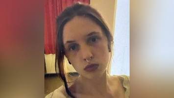 Eigengefährdung nicht ausgeschlossen: Wer hat Milla gesehen?