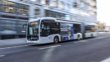 hamburg-takt: nun streitet die politik über das versprechen des bürgermeisters