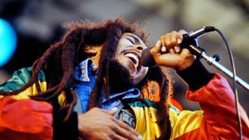 locke von bob marley wird versteigert – für rund 28.000 euro