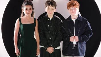 neue harry potter-serie: so viel verdienen die drei hauptdarsteller