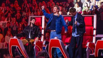 osterprogramm im tv: diese highlights laufen an den feiertagen