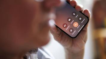 Trickbetrug: 93-jähriger Bergedorfer um mehrere tausend Euro gebracht