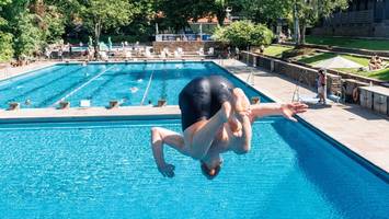 vorstoß aus eimsbüttel: kinder unter 18 sollen umsonst in hamburgs freibäder