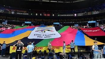 Überraschendes Ergebnis: So denken Abendblatt-Leser über Olympia-Bewerbung