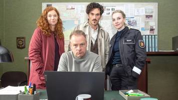 „Nord bei Nordwest“: Was Fernsehzuschauer nie zu sehen bekommen