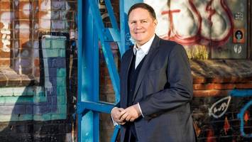 Ach, diese Lücke, diese entsetzliche Finanzierungslücke – und nun, Herr Senator?