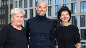 asklepios und medical school hamburg schaffen 75 neue medizin-studienplätze