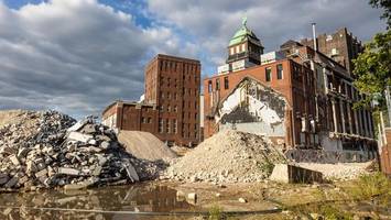 holsten-areal: deal abgeschlossen – jetzt können käufer loslegen