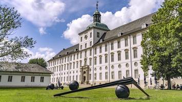 Kunst rund um Hamburg: Lohnende Ausflüge für das lange Osterwochenende