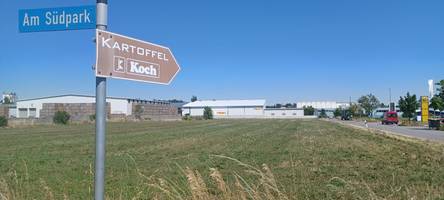 Generationswechsel bei Neuburger Familienunternehmen: Die Tochter übernimmt