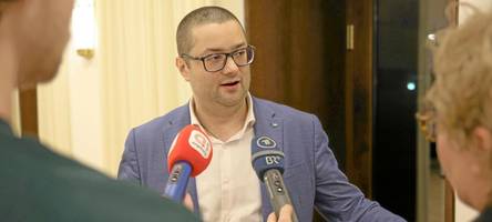 afd-landtagsabgeordneter andreas jurca beschäftigt seit jahren einen verurteilten vergewaltiger