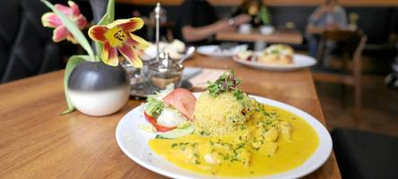 Neu – und doch vertraut: Lohnt sich ein Besuch im Anna-Café?