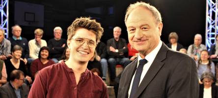 Pfarrer Schießler über die Krise der Kirche: „Würde nie jemanden verurteilen, der die Kirche verlässt“