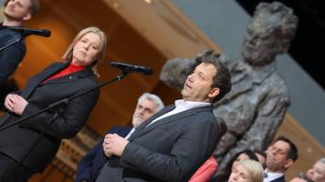 25 Milliarden Euro Mehrkosten für Paare! Klingbeils Steuerplan entmündigt Frauen