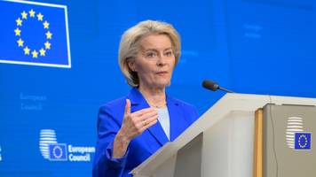 artikel 42: eu bereitet sich auf verteidigung ohne nato vor