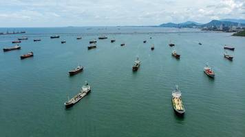 in der wucht des iran-kriegs steckt auch eine chance