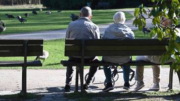 pflegeheim wirft bewohner raus – so wehren verbraucher sich