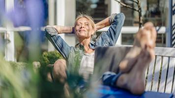 Das verraten Oster-Bauernregeln über das Wetter im Sommer