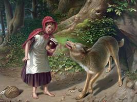 Bestseller-Autor Frank Schätzing: In meinem Revier