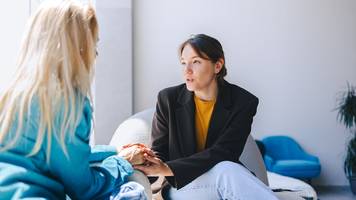 Laut Psychologie gibt es einen Unterschied zwischen Höflichkeit und Freundlichkeit – die meisten Menschen bemerken den Unterschied gar nicht.