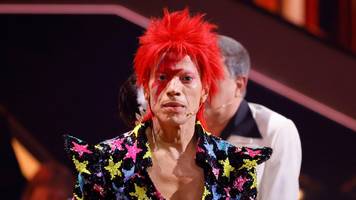 Keine neue „Let's Dance“-Folge: Tanzverbot beeinflusst RTL-Programm