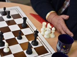 Prävention: Mit 65 noch fitter werden – aber wie?