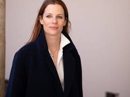 debatte: die zukunft war schon immer scheiße