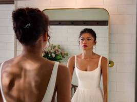 Film: Hätte sie das bloß nicht gesagt