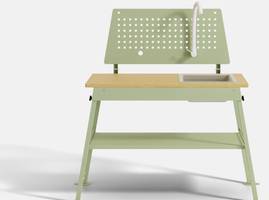 haben & sein: was für ein gutes gefühl